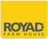 Royad Farms